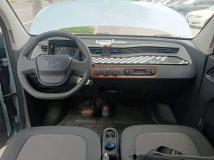 Wuling Hongguang MINIEV Zizai Trim Ternary Lithium Battery - ფოტო 10