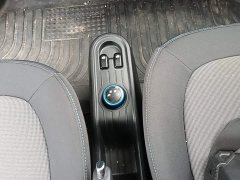 Wuling Hongguang MINIEV Zizai Trim Ternary Lithium Battery - ფოტო 14