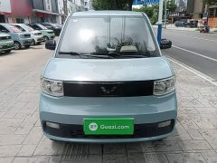 Wuling Hongguang MINIEV Zizai Trim Ternary Lithium Battery - ფოტო 3
