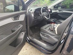Volkswagen Teramont 2021 380TSI AWD Luxury Jiaojing Pro Edition - ფოტო 14