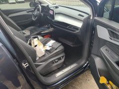Volkswagen Teramont 2021 380TSI AWD Luxury Jiaojing Pro Edition - ფოტო 20