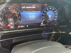 Volkswagen Teramont 2021 380TSI AWD Luxury Jiaojing Pro Edition - ფოტო 5