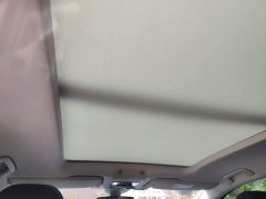 Volkswagen Teramont 2021 380TSI AWD Luxury Jiaojing Pro Edition - ფოტო 9