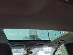 Audi A3 A3L Limousine 35 TFSI Fashion Sport - ფოტო 15
