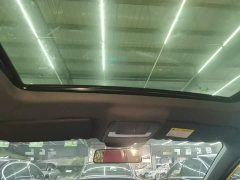 SAIC MG5 2022 180DVVT CVT Youth Luxury Edition - ფოტო 18