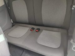 Wuling Hongguang MINIEV Macaron Fashion Edition LFP Battery - ფოტო 17