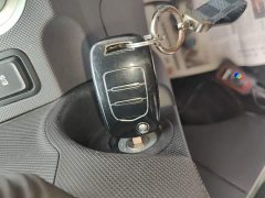 Wuling Hongguang MINIEV Macaron Fashion Edition LFP Battery - ფოტო 9