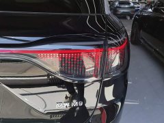 AITO Wenjie M9 Extended Range Ultra 52kWh 6-Seater with 192-Line LiDAR - ფოტო 8