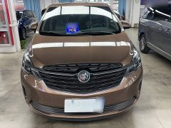 Buick GL8 Land Executive Cabin 652T Luxury - ფოტო 12