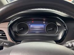 Buick GL8 Land Executive Cabin 652T Luxury - ფოტო 4