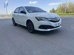 BYD F3 2020 1.5L Manual Luxury Edition - ფოტო 10