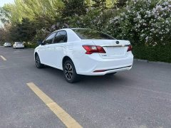 BYD F3 2020 1.5L Manual Luxury Edition - ფოტო 11