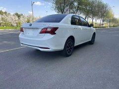 BYD F3 2020 1.5L Manual Luxury Edition - ფოტო 14