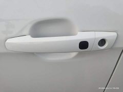 BYD F3 2020 1.5L Manual Luxury Edition - ფოტო 17