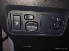 BYD F3 2020 1.5L Manual Luxury Edition - ფოტო 20