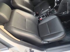 BYD F3 2020 1.5L Manual Luxury Edition - ფოტო 5