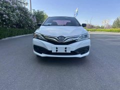 BYD F3 2020 1.5L Manual Luxury Edition - ფოტო 9