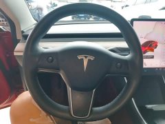 Tesla Model 3 2020 Facelift Standard Range RWD Upgrade - ფოტო 11