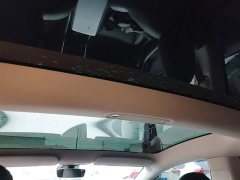 Tesla Model 3 2020 Facelift Standard Range RWD Upgrade - ფოტო 18