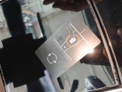 Tesla Model 3 2020 Facelift Standard Range RWD Upgrade - ფოტო 9