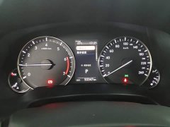 Lexus RX 2020 Facelift 300 FWD Elite - ფოტო 12
