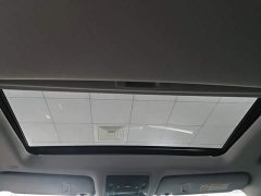 Lexus RX 2020 Facelift 300 FWD Elite - ფოტო 18