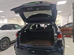 Lexus RX 2020 Facelift 300 FWD Elite - ფოტო 19