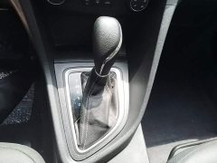 Buick Excelle Facelift Classic 1.5L Automatic Elite - ფოტო 14