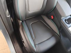 Aion Yingku 2.0ATK Twin Star Pro Edition - ფოტო 20