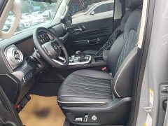 Tank 300 2.0T Challenger - ფოტო 15