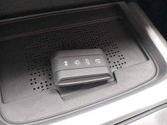 Tank 300 2.0T Challenger - ფოტო 9