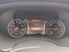 Foton Dajiangjun EV Ethnic Splendor Edition Multi-Purpose Cargo Vehicle - photo 12