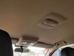 Foton Dajiangjun EV Ethnic Splendor Edition Multi-Purpose Cargo Vehicle - photo 18