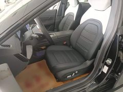 Dongfeng eπ007 Pure Electric 530 Ruoyi Edition - ფოტო 15
