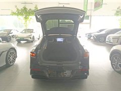 Dongfeng eπ007 Pure Electric 530 Ruoyi Edition - ფოტო 19