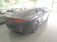 Dongfeng eπ007 Pure Electric 530 Ruoyi Edition - ფოტო 7
