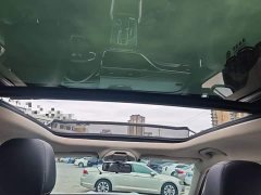 Geely Boyue 2020 1.8TD DCT Smart Pro - ფოტო 18