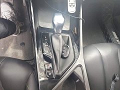 SAIC MG i5 2021 Facelift 1.5L CVT Diamond Edition - ფოტო 14