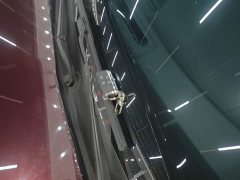 Jaguar XFL 2019 2.0T 250PS AWD Premium Edition - ფოტო 17