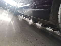 Jaguar XFL 2019 2.0T 250PS AWD Premium Edition - ფოტო 19