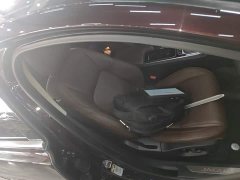 Jaguar XFL 2019 2.0T 250PS AWD Premium Edition - ფოტო 20