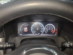 Jaguar XFL 2019 2.0T 250PS AWD Premium Edition - ფოტო 8