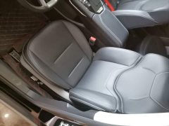 Haval H6 2021 Third Generation 2.0T Automatic Two-Wheel Drive Max - ფოტო 15
