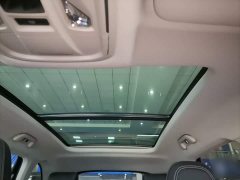 Haval H6 2021 Third Generation 2.0T Automatic Two-Wheel Drive Max - ფოტო 18