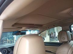 Buick GL8 ES Land Respect 653T Luxury - ფოტო 18