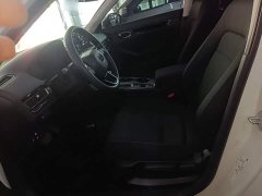 Honda Civic 2022 240TURBO CVT Dynamic Edition - ფოტო 15
