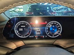 Buick GL6 2021 323T Hybrid Connected Luxury - ფოტო 12