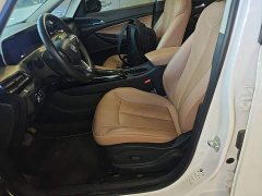 Buick GL6 2021 323T Hybrid Connected Luxury - ფოტო 15