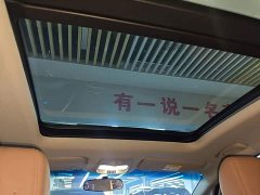 Buick GL6 2021 323T Hybrid Connected Luxury - ფოტო 18