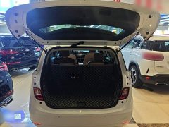 Buick GL6 2021 323T Hybrid Connected Luxury - ფოტო 19